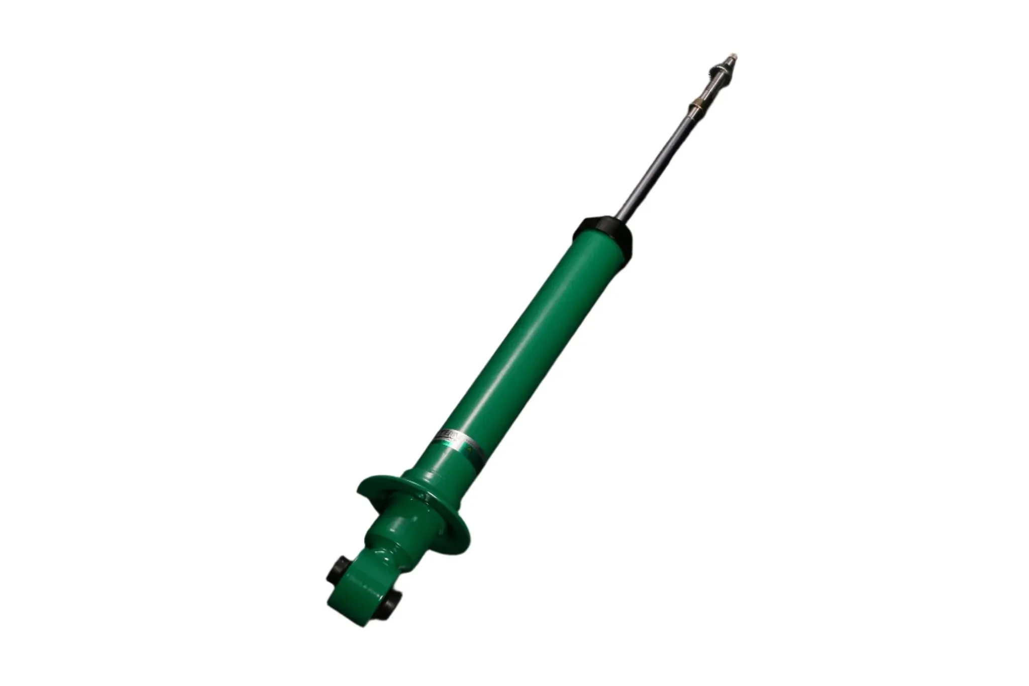 TEIN EnduraPro Plus Shocks Lexus NX300 (18-21) NX300h (12-21) Front Left - 16 Way Adjustable - VSQ92-B1MS2-L