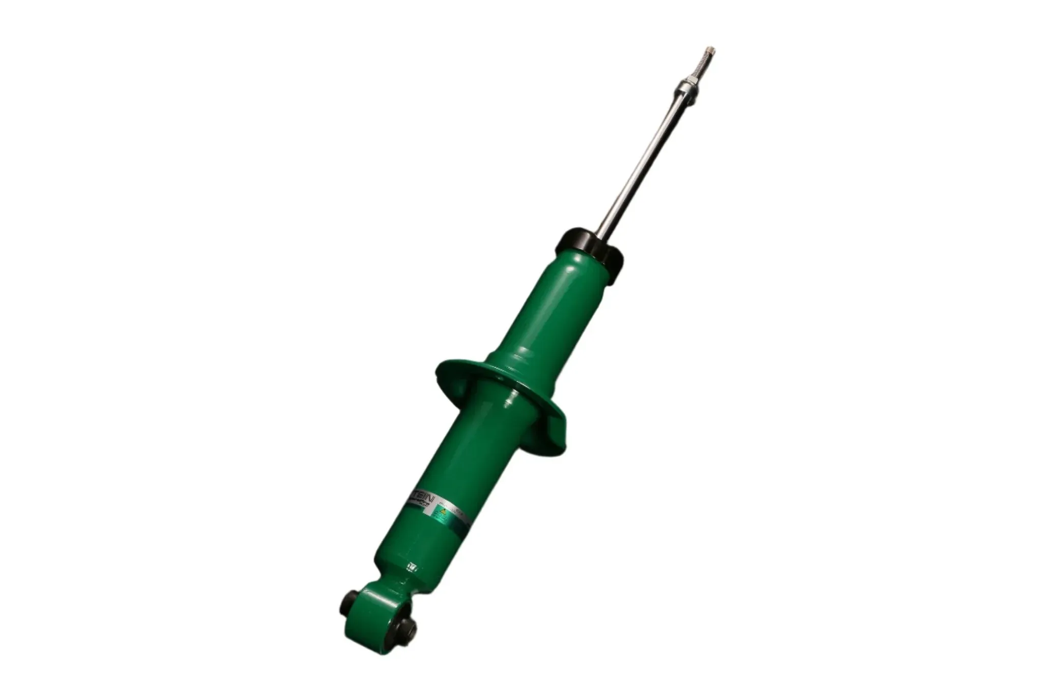 TEIN EnduraPro Plus Shocks Lexus NX300 (18-21) NX300h (12-21) Front Left - 16 Way Adjustable - VSQ92-B1MS2-L