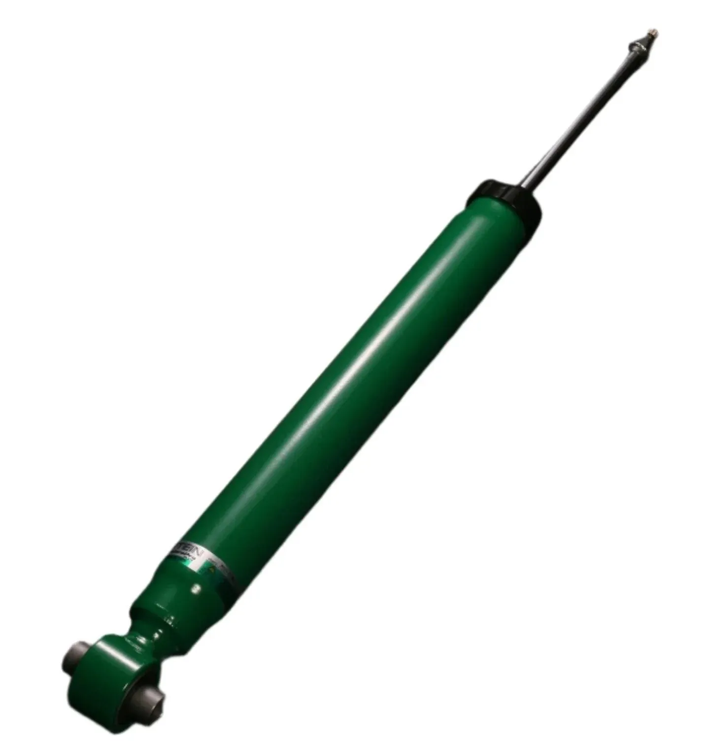 TEIN EnduraPro Plus Shocks Toyota Prius (10-15) Lexus CT200H (11-21) 16 Way Adjustable - VSQ08-B1MS2-L