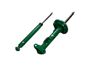 TEIN EnduraPro Plus Shocks Toyota Prius V (12-17) Scion tC (11-16) Front Left - 16 Way Adjustable - VSQ44-B1MS2-L