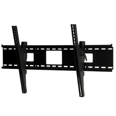 Tilting Wall Mount 42 To 71"