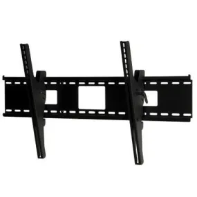 Tilting Wall Mount 42 To 71"
