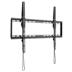 TV WALL MOUNT 37 - 70 TILTING MOUNT 600 X 400