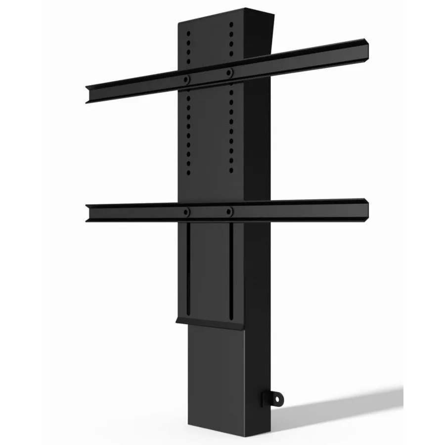 TVL-170 Rear Mount Pop-Up TV Lift