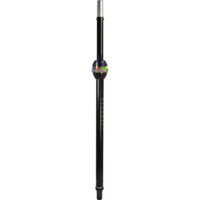 Ultimate Support SP-90 TeleLock Speaker Sub Pole