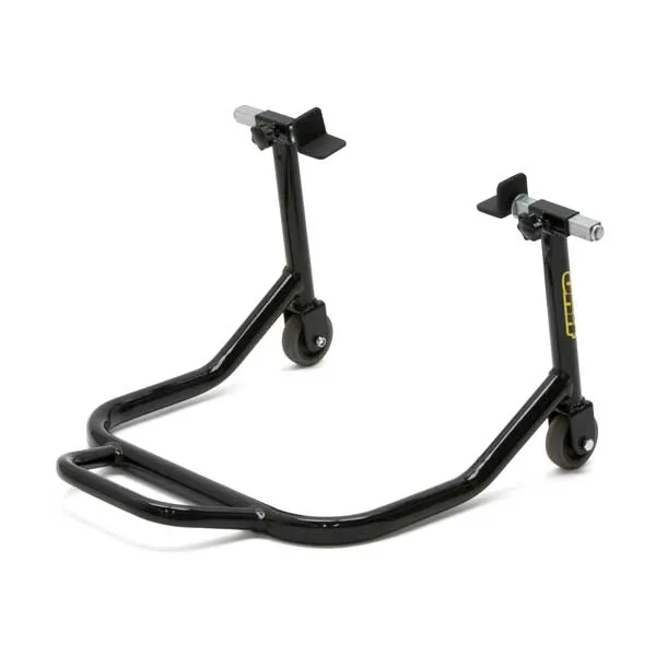 Unit - B2210 Type L R-Stand