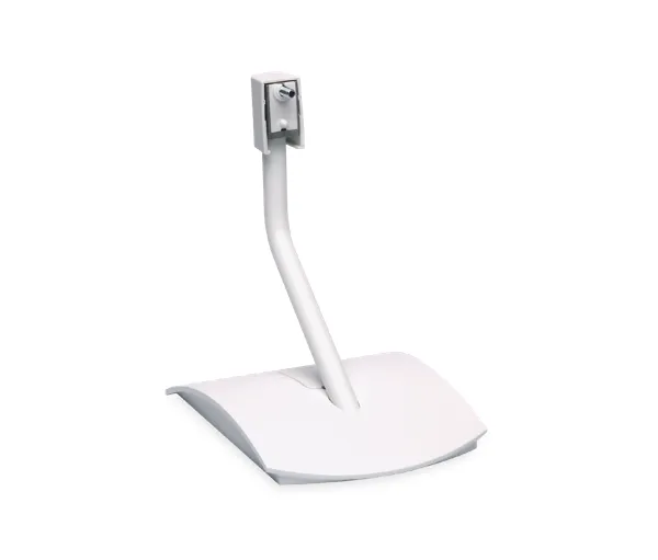 UTS-20 Series II universal table stand