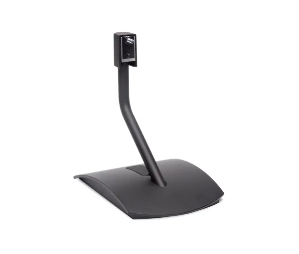 UTS-20 Series II universal table stand