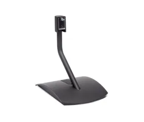 UTS-20 Series II universal table stand
