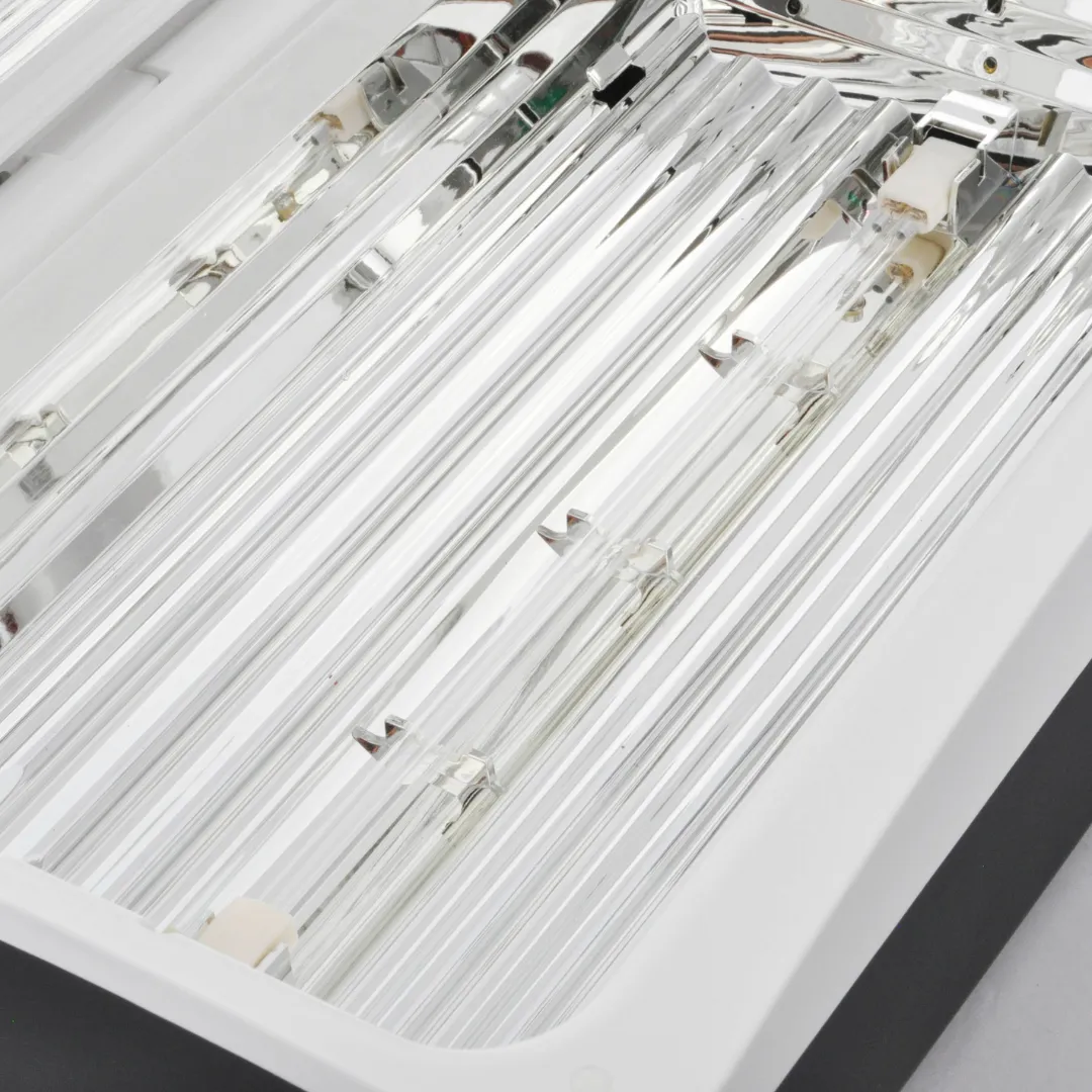 UVee® HOME PLAY® and Puritize® UV-C Sanitizers