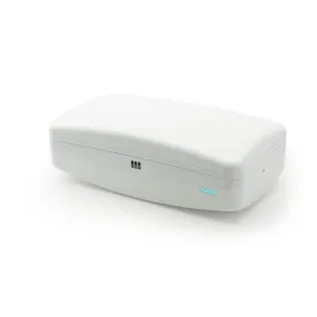 UVee® HOME PLAY® and Puritize® UV-C Sanitizers