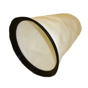 Vacuum Filter Assembly (#GV0014) for Clarke®, Task-Pro & Viper Wet/Dry Vacuums