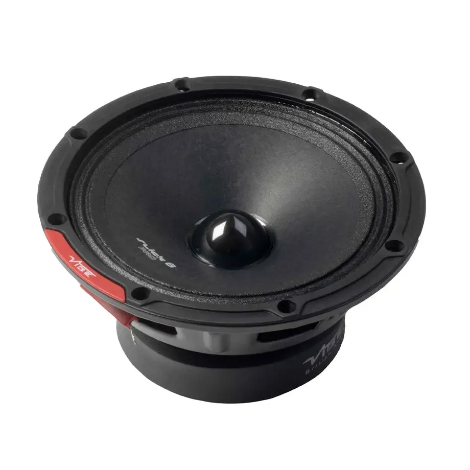 Vibe SLICKPRO6M-V0 – 6.5 Inch Pro Audio Midrange Speaker