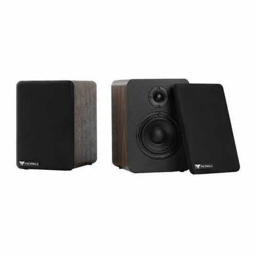 VICTROLA Premiere T1 Turntable System