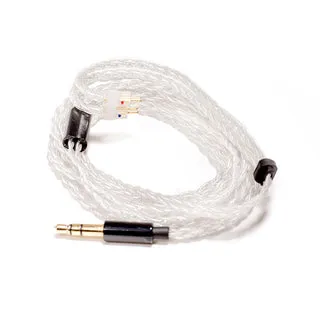 Vision Ears In-Ear Replacement Cable