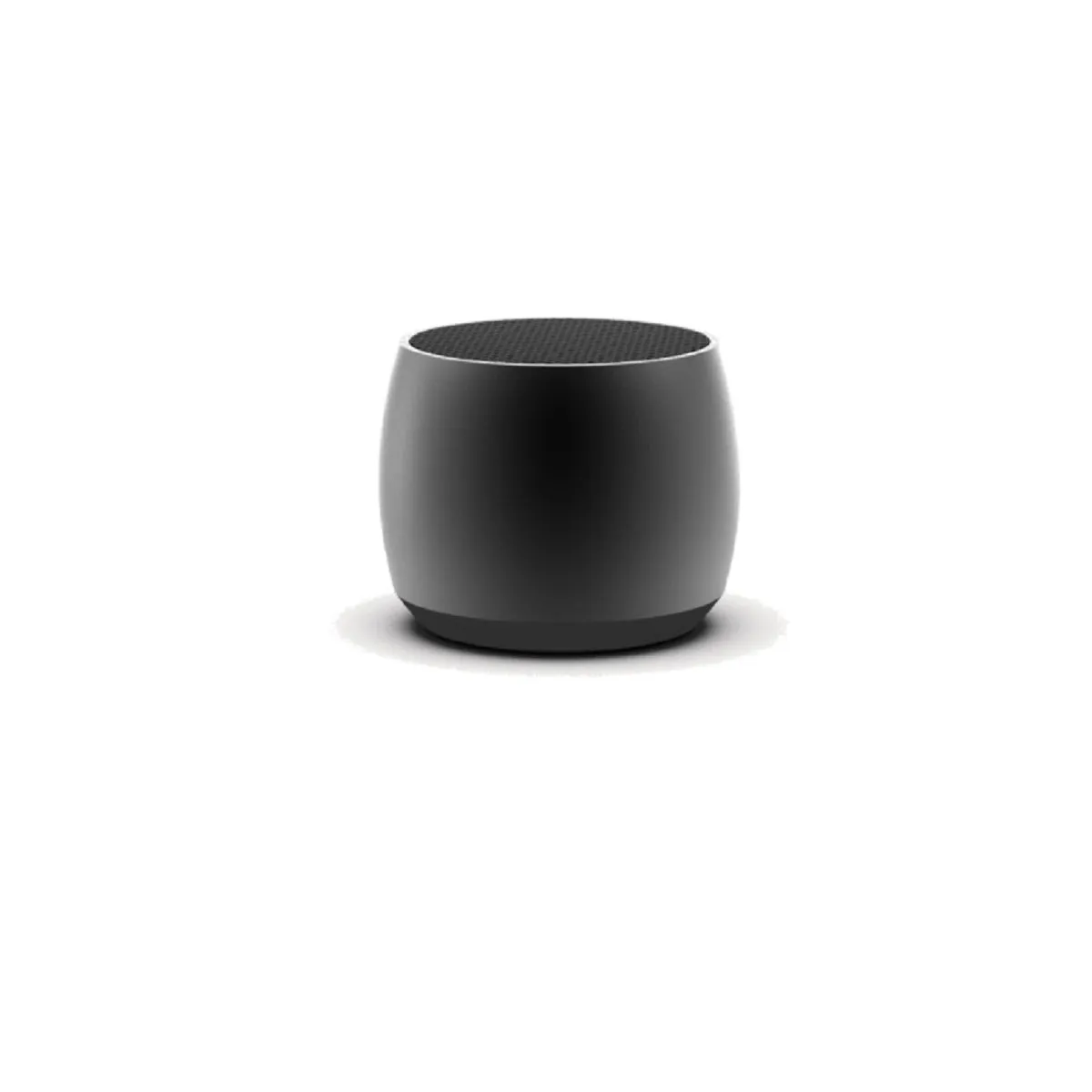 Volto Big Sound Mini Speaker   FM Radio And MP3 Player