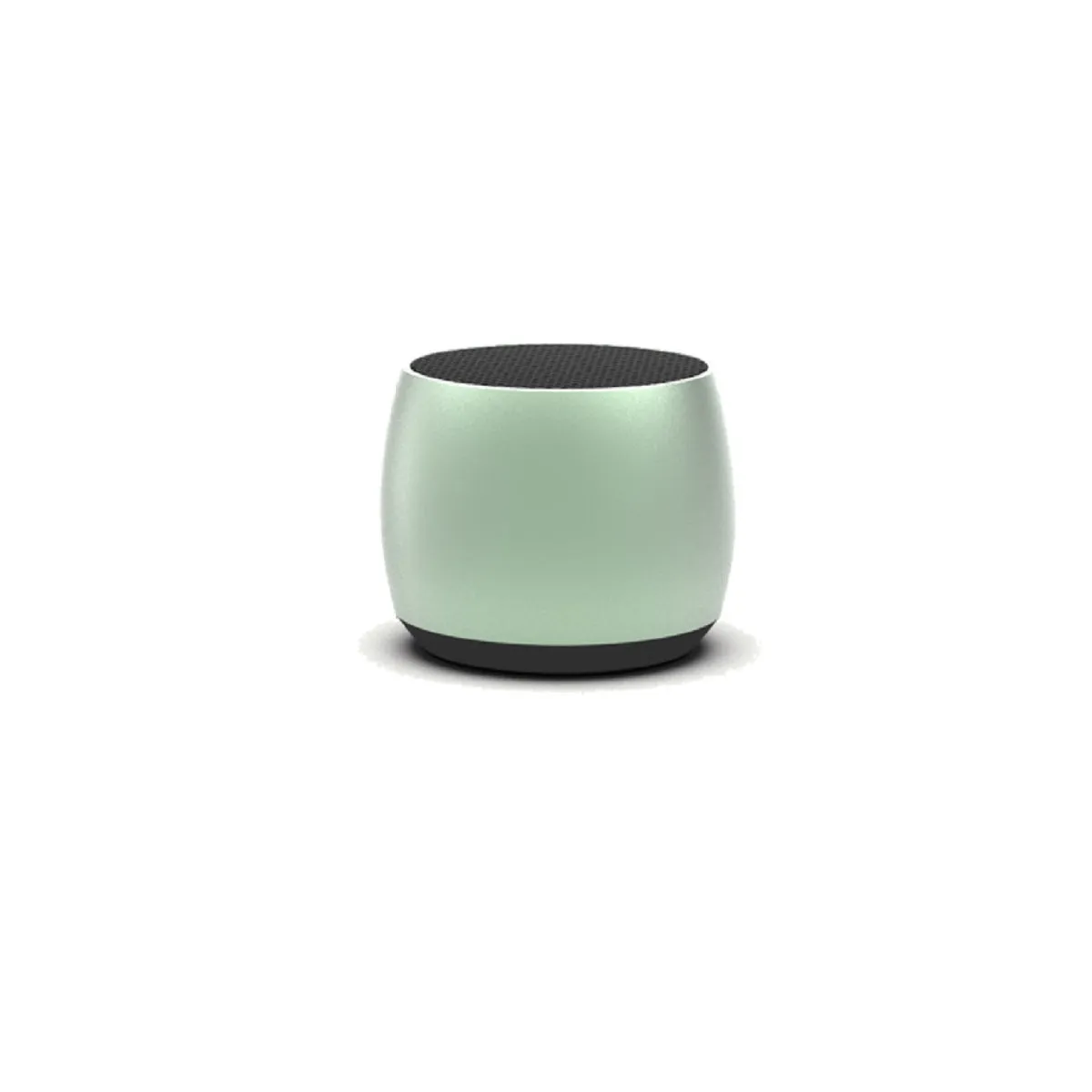 Volto Big Sound Mini Speaker   FM Radio And MP3 Player