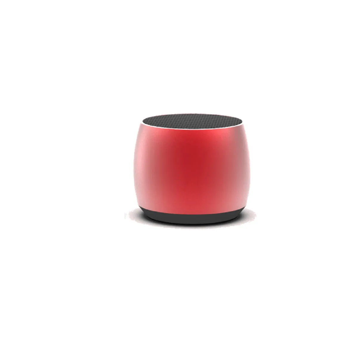 Volto Big Sound Mini Speaker   FM Radio And MP3 Player