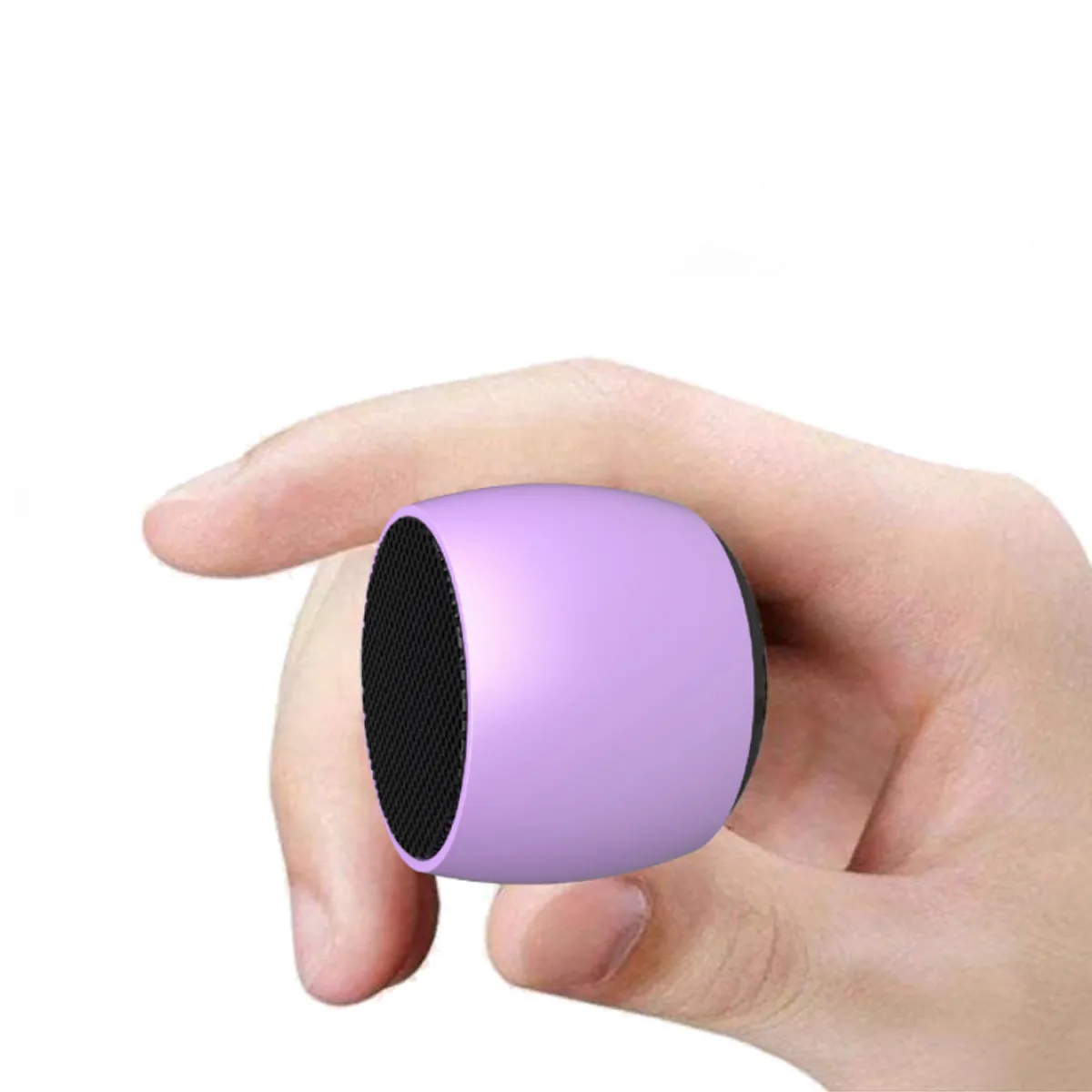 Volto Big Sound Mini Speaker   FM Radio And MP3 Player