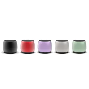 Volto Big Sound Mini Speaker   FM Radio And MP3 Player