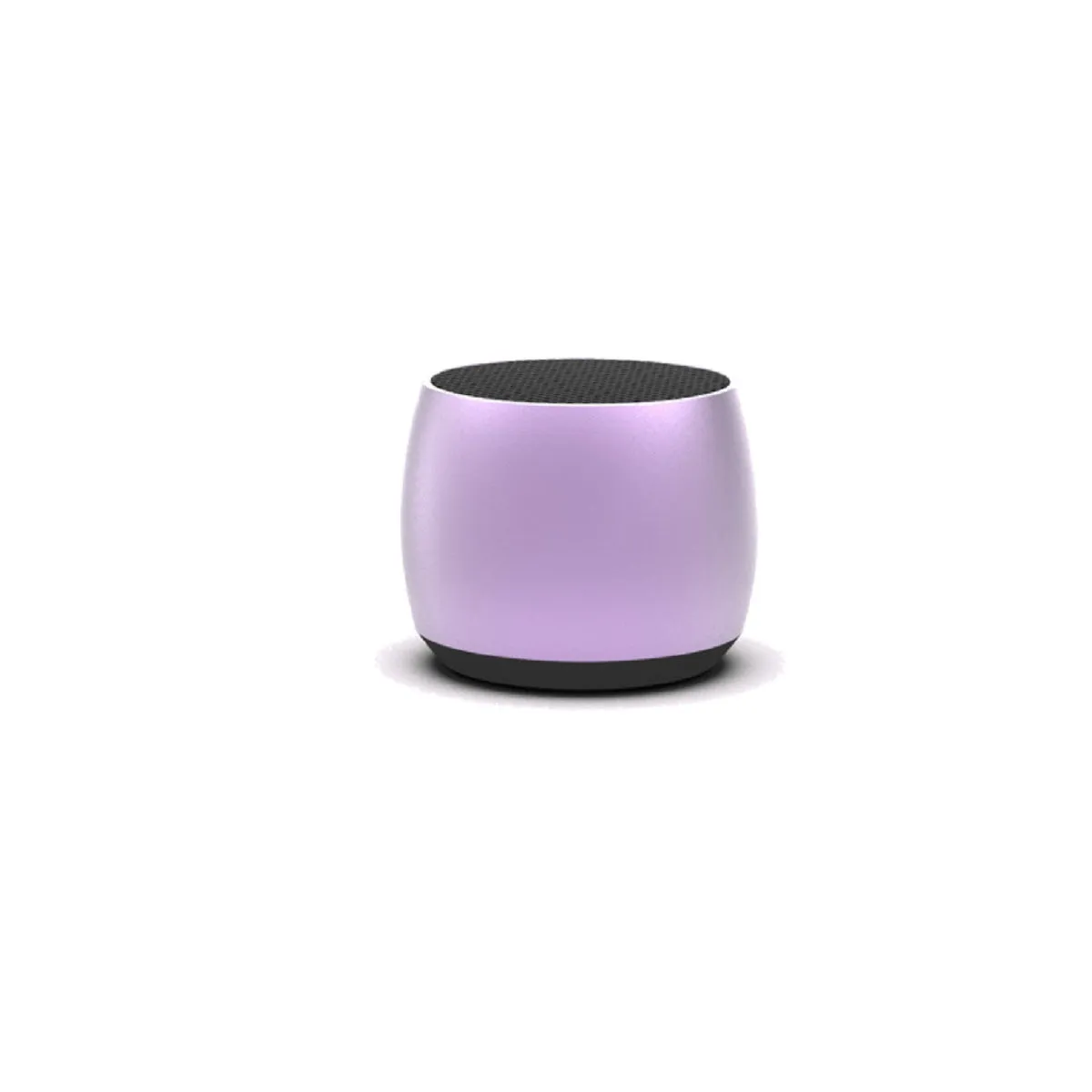 Volto Big Sound Mini Speaker   FM Radio And MP3 Player