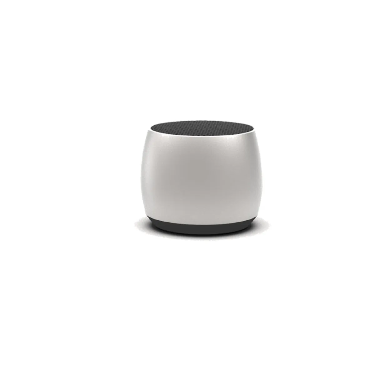 Volto Big Sound Mini Speaker   FM Radio And MP3 Player
