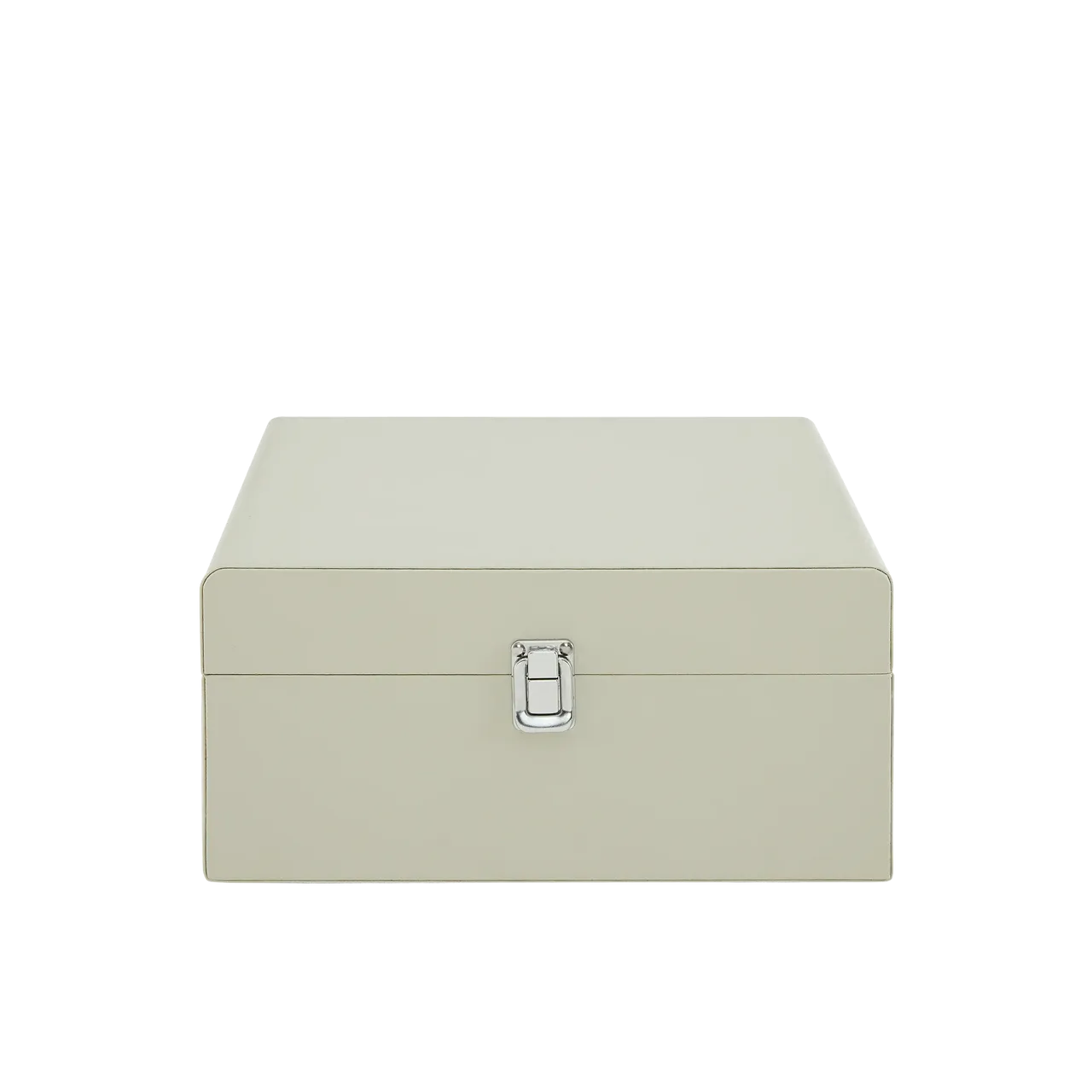 VOYAGER 2-WAY BLUETOOTH RECORD PLAYER | Dune