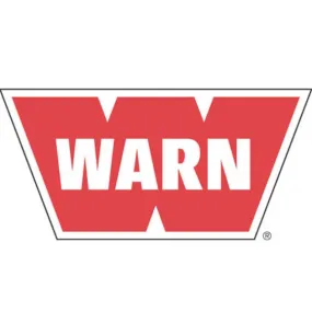 Warn Premium Hubs