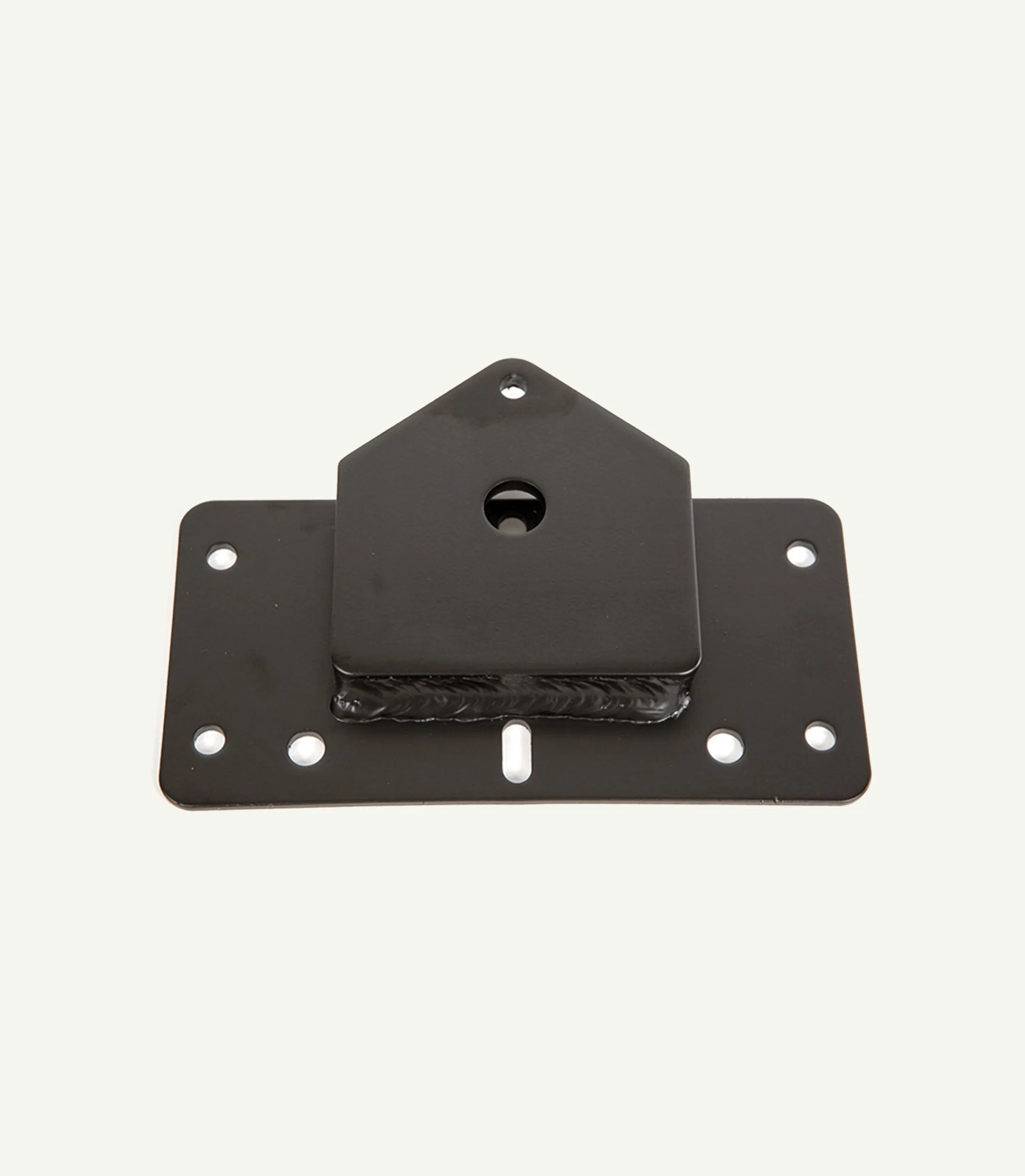 WaterPORT Universal Mount