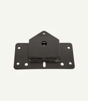 WaterPORT Universal Mount