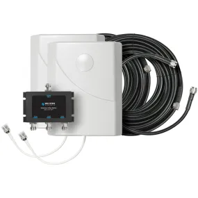 WilsonPro 309907-50N Double Antenna Expansion Kit