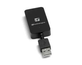 Wireless Audio Adapter