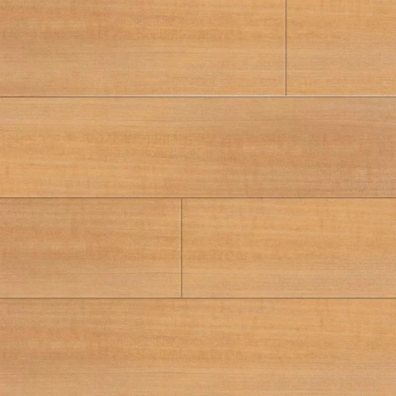 Wood-look Collection - Warm Tones Sample Bundle