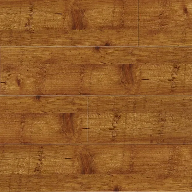 Wood-look Collection - Warm Tones Sample Bundle