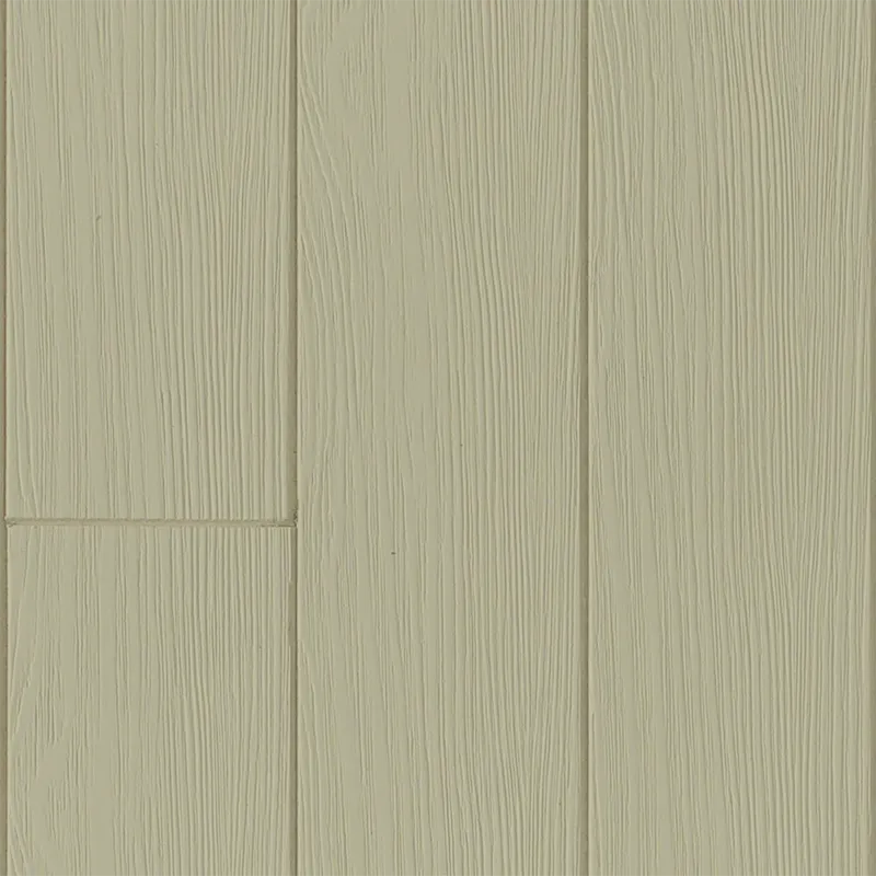 Wood-look Collection - Warm Tones Sample Bundle