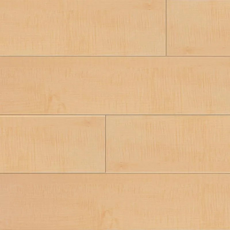 Wood-look Collection - Warm Tones Sample Bundle