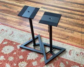 Xtreme Monitor Stands