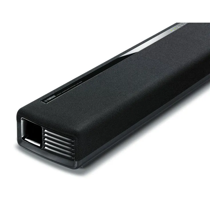 Yamaha MusicCast YAS-306 SOUND BAR