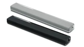 Yamaha MusicCast YAS-306 SOUND BAR