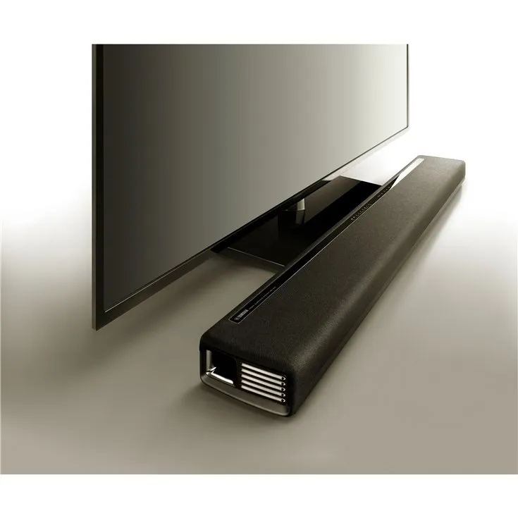 Yamaha MusicCast YAS-306 SOUND BAR