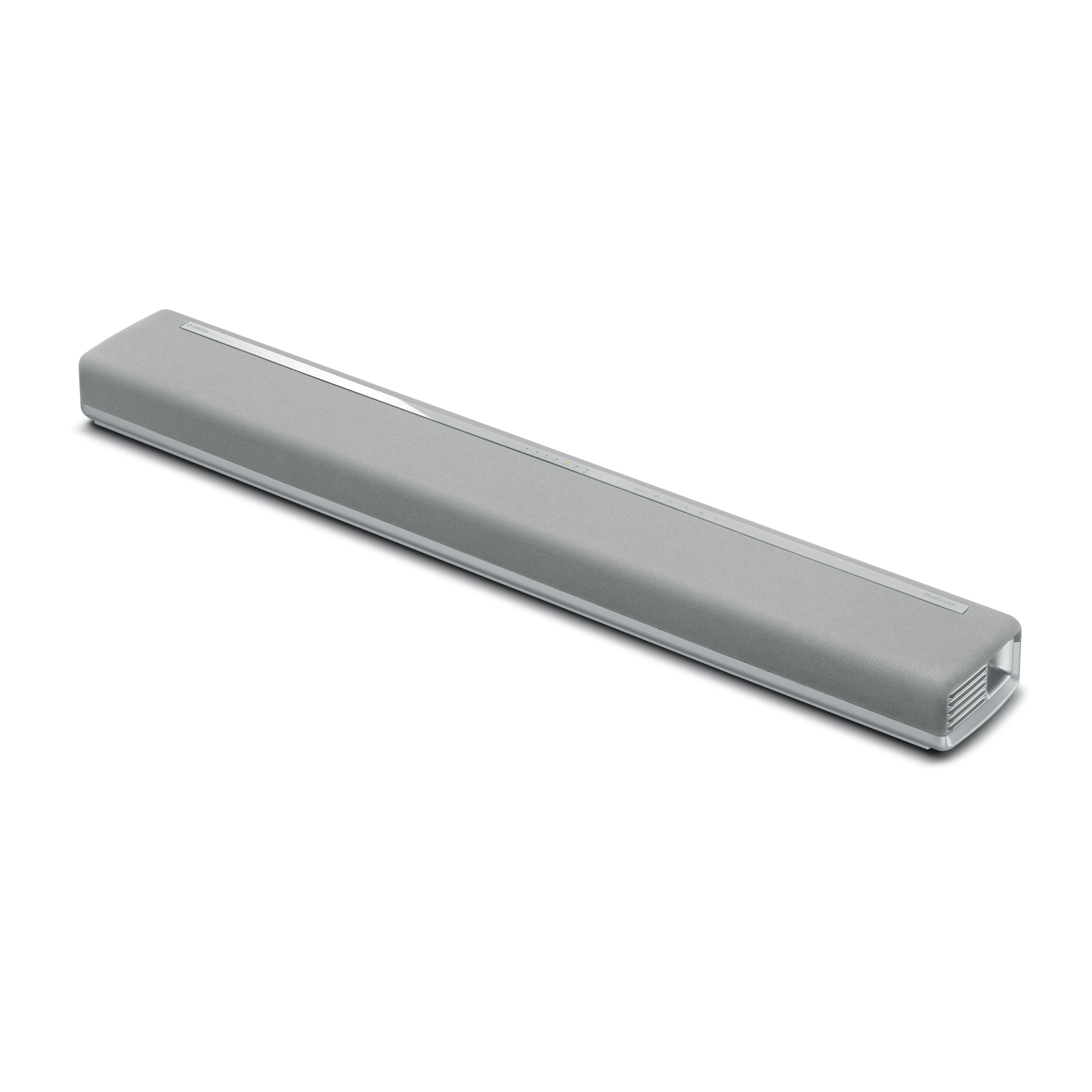 Yamaha MusicCast YAS-306 SOUND BAR