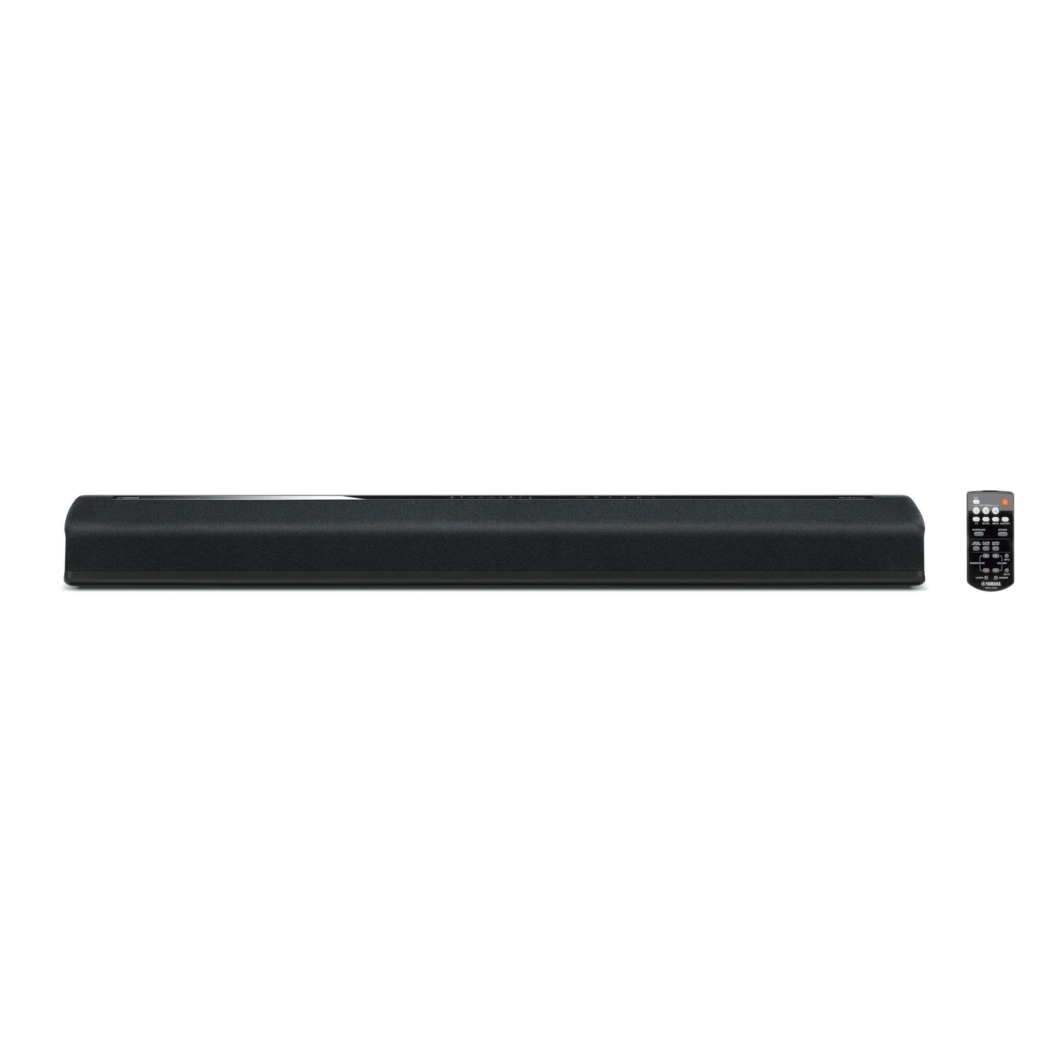 Yamaha MusicCast YAS-306 SOUND BAR