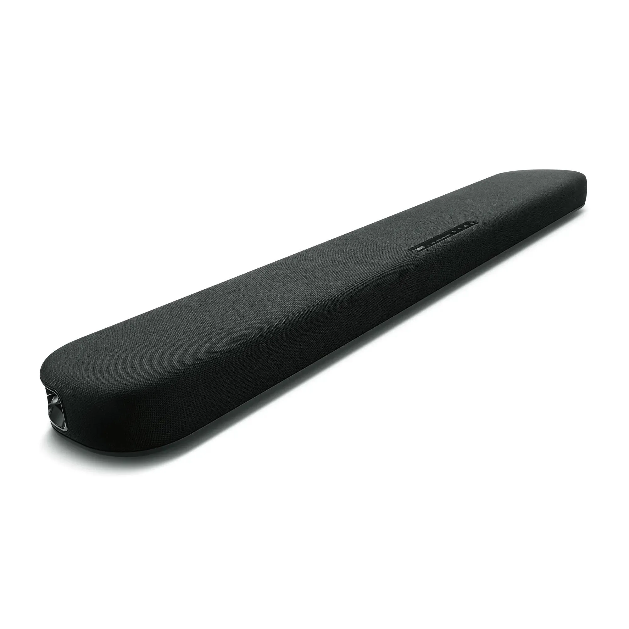 Yamaha SR-B20A Sound Bar with Subwoofer & Bluetooth and Alexa Built-in Clear Voice