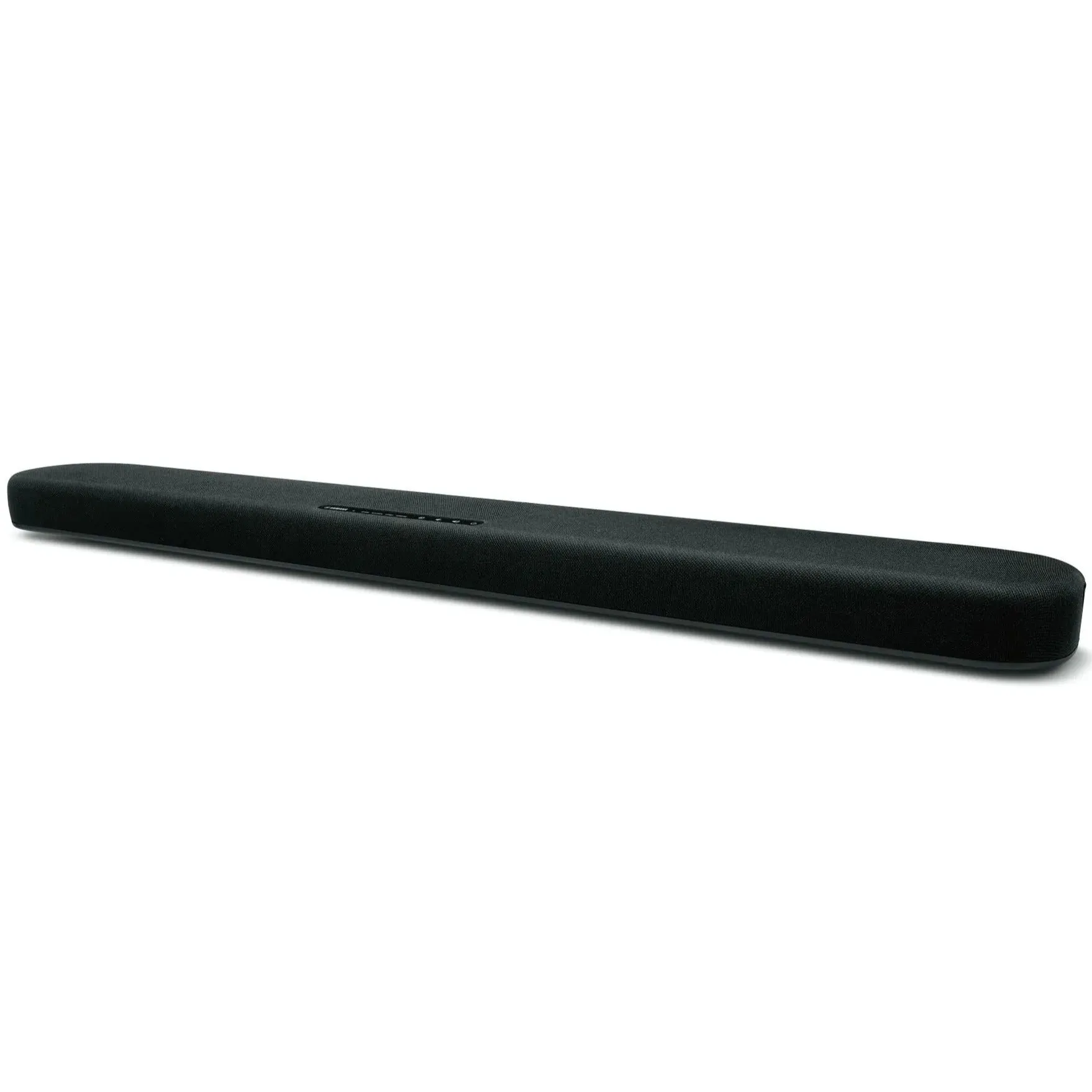 Yamaha SR-B20A Sound Bar with Subwoofer & Bluetooth and Alexa Built-in Clear Voice