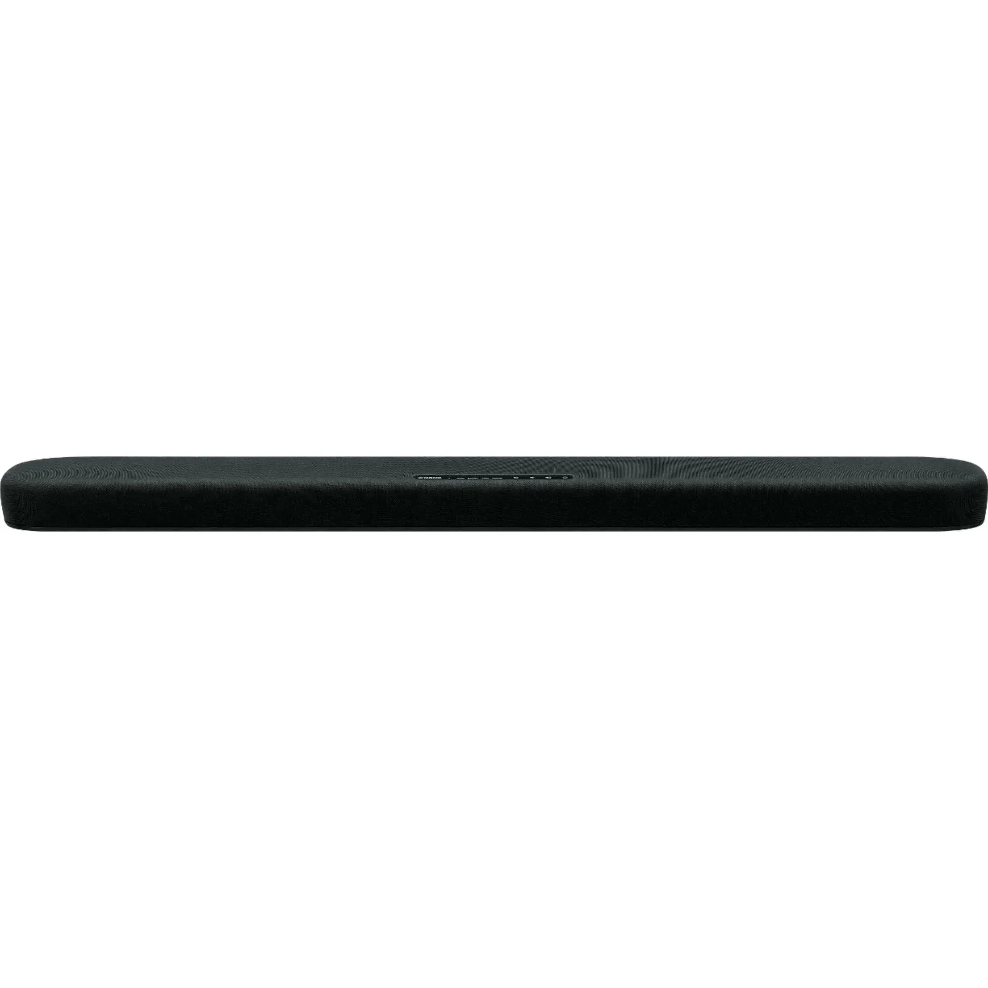 Yamaha SR-B20A Sound Bar with Subwoofer & Bluetooth and Alexa Built-in Clear Voice