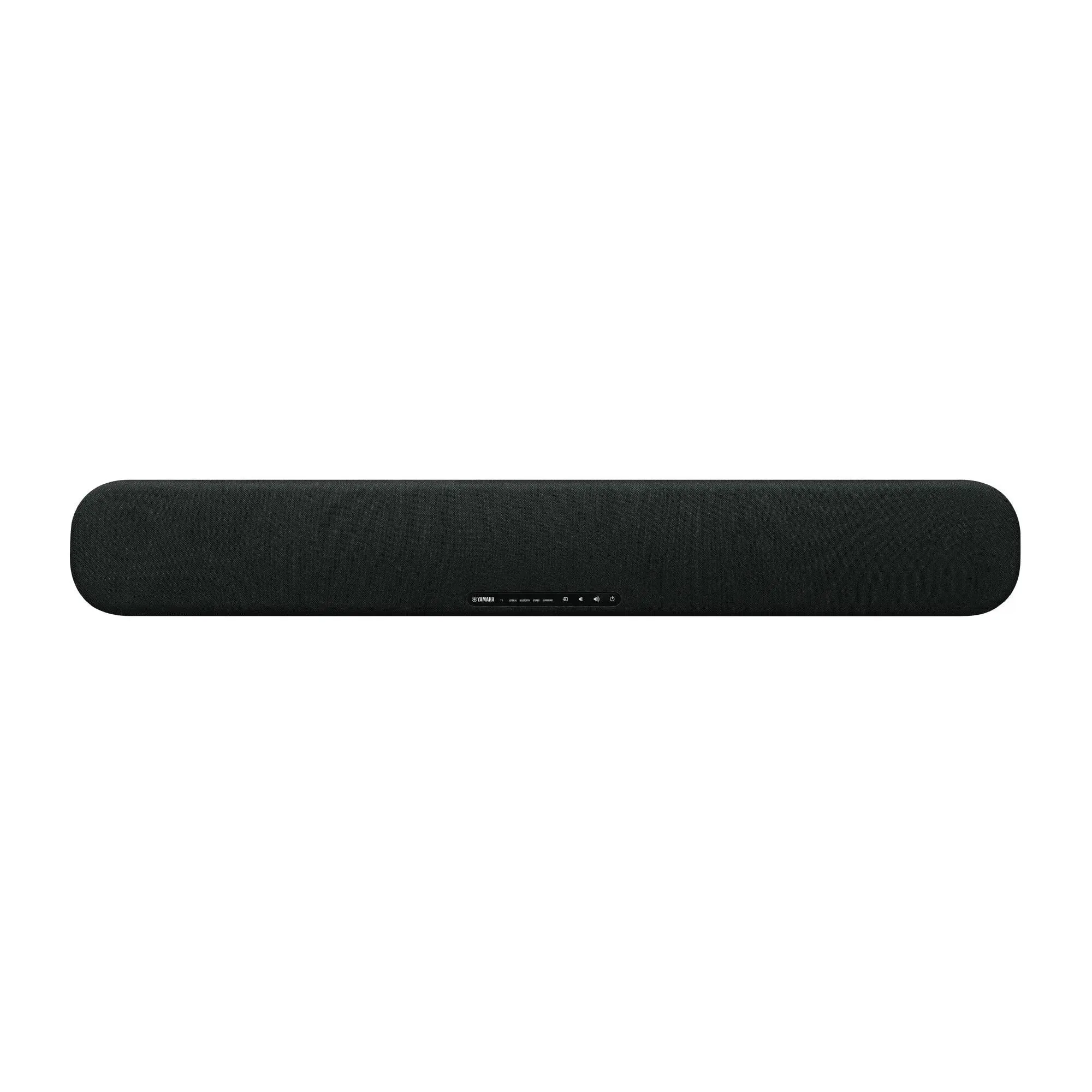 Yamaha SR-B20A Sound Bar with Subwoofer & Bluetooth and Alexa Built-in Clear Voice