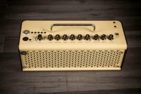 Yamaha THR10II Guitar Amp *Refurbished by Yamaha*
