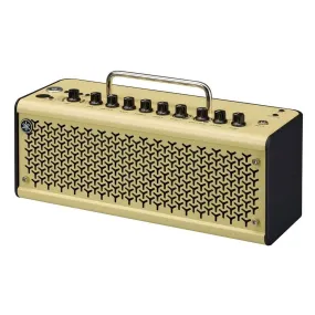Yamaha THR10II Guitar Amp