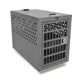 Zinger Professional 3000 Crate