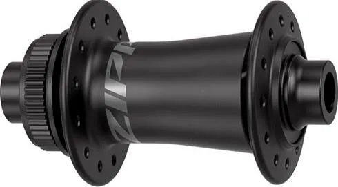 Zipp ZR1 Front Hub